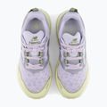 Vyriški bėgimo batai New Balance Fresh Foam X Hierro V9 smoked violet/morel 3