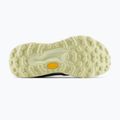 Vyriški bėgimo batai New Balance Fresh Foam X Hierro V9 smoked violet/morel 4