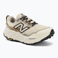 Vyriški bėgimo batai New Balance Fresh Foam X Hierro V9 angora/basil oil