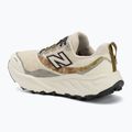 Vyriški bėgimo batai New Balance Fresh Foam X Hierro V9 angora/basil oil 3