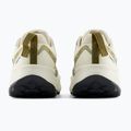 Vyriški bėgimo batai New Balance Fresh Foam X Hierro V9 angora/basil oil 2