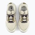 Vyriški bėgimo batai New Balance Fresh Foam X Hierro V9 angora/basil oil 3