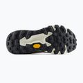 Vyriški bėgimo batai New Balance Fresh Foam X Hierro V9 angora/basil oil 4