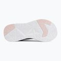 Vaikiški batai New Balance 578's V1 nb navy/pink granite 4