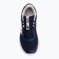 Vaikiški batai New Balance 578's V1 nb navy/pink granite 5