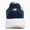 Vaikiški batai New Balance 578's V1 nb navy/pink granite 6