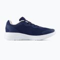Vaikiški batai New Balance 578's V1 nb navy/pink granite 2