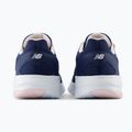 Vaikiški batai New Balance 578's V1 nb navy/pink granite 6