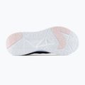Vaikiški batai New Balance 578's V1 nb navy/pink granite 8