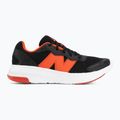 Vaikiški batai New Balance 578's V1 black/neo flame 2