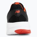 Vaikiški batai New Balance 578's V1 black/neo flame 6