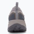 Moteriški bėgimo batai New Balance Hierro Trek Nubuck Vamp V9 truffle salt/off-line grey 6