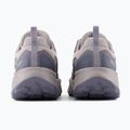 Moteriški bėgimo batai New Balance Hierro Trek Nubuck Vamp V9 truffle salt/off-line grey 2
