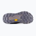 Moteriški bėgimo batai New Balance Hierro Trek Nubuck Vamp V9 truffle salt/off-line grey 4