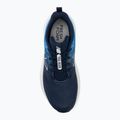 Vaikiški bėgimo bateliai New Balance 625's V1 nb navy/altitude 5