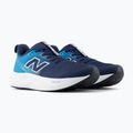 Vaikiški bėgimo bateliai New Balance 625's V1 nb navy/altitude 2