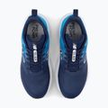 Vaikiški bėgimo bateliai New Balance 625's V1 nb navy/altitude 4