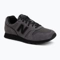 Vyriški batai New Balance 373's V2 magnet/castlerock