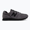 Vyriški batai New Balance 373's V2 magnet/castlerock 2