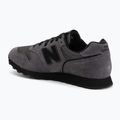 Vyriški batai New Balance 373's V2 magnet/castlerock 3