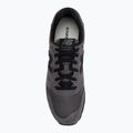Vyriški batai New Balance 373's V2 magnet/castlerock 5