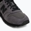 Vyriški batai New Balance 373's V2 magnet/castlerock 7