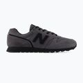 Vyriški batai New Balance 373's V2 magnet/castlerock