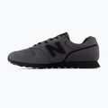 Vyriški batai New Balance 373's V2 magnet/castlerock 2