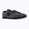 Vyriški batai New Balance 373's V2 magnet/castlerock 3
