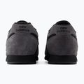 Vyriški batai New Balance 373's V2 magnet/castlerock 4