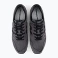 Vyriški batai New Balance 373's V2 magnet/castlerock 6