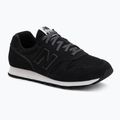 Vyriški batai New Balance 373's V2 magnet/grey matter
