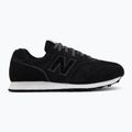 Vyriški batai New Balance 373's V2 magnet/grey matter 2