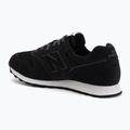 Vyriški batai New Balance 373's V2 magnet/grey matter 3