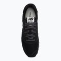 Vyriški batai New Balance 373's V2 magnet/grey matter 5