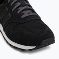 Vyriški batai New Balance 373's V2 magnet/grey matter 7
