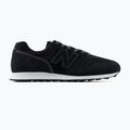 Vyriški batai New Balance 373's V2 magnet/grey matter