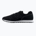 Vyriški batai New Balance 373's V2 magnet/grey matter 2