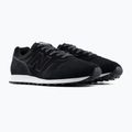 Vyriški batai New Balance 373's V2 magnet/grey matter 3