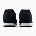 Vyriški batai New Balance 373's V2 magnet/grey matter 4