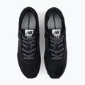 Vyriški batai New Balance 373's V2 magnet/grey matter 6
