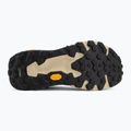 Vyriški bėgimo batai New Balance Fresh Foam Hierro V9 angora/basil oil 4