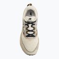 Vyriški bėgimo batai New Balance Fresh Foam Hierro V9 angora/basil oil 5