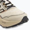 Vyriški bėgimo batai New Balance Fresh Foam Hierro V9 angora/basil oil 7