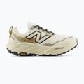Vyriški bėgimo batai New Balance Fresh Foam Hierro V9 angora/basil oil 2