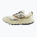 Vyriški bėgimo batai New Balance Fresh Foam Hierro V9 angora/basil oil 3