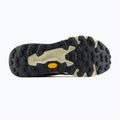 Vyriški bėgimo batai New Balance Fresh Foam Hierro V9 angora/basil oil 4