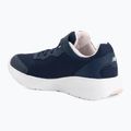 Vaikiški batai New Balance 578's V1 nb navy/pink granite 3
