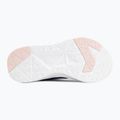 Vaikiški batai New Balance 578's V1 nb navy/pink granite 4