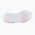 Vaikiški batai New Balance 578's V1 nb navy/pink granite 4